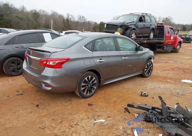 3N1AB7AP7GY281719: 44157967