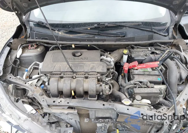 3N1AB7AP7GY281719: 44157967