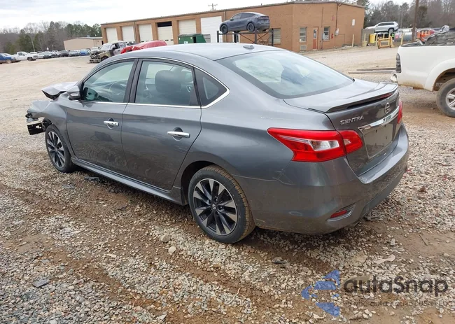 3N1AB7AP7GY281719: 44157967