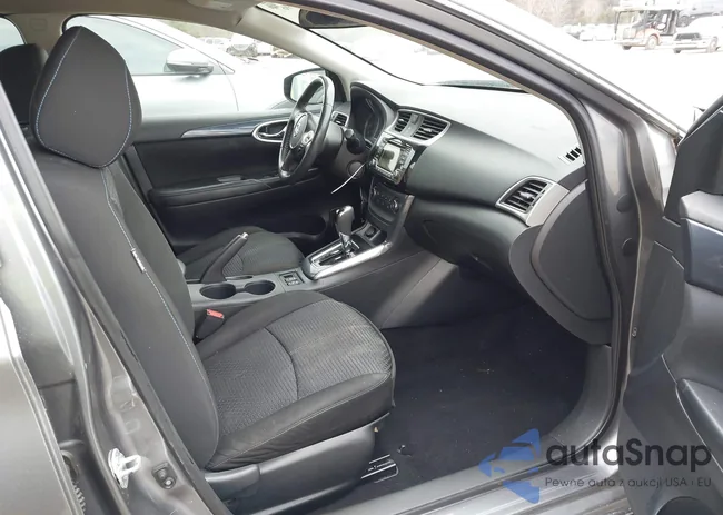 3N1AB7AP7GY281719: 44157967