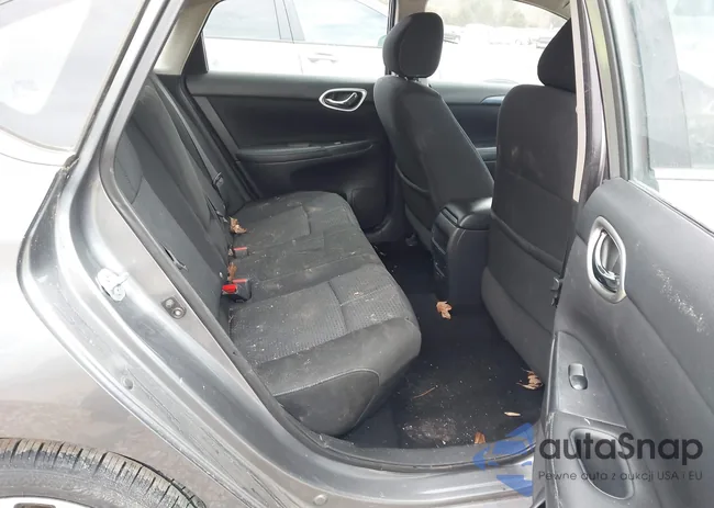 3N1AB7AP7GY281719: 44157967