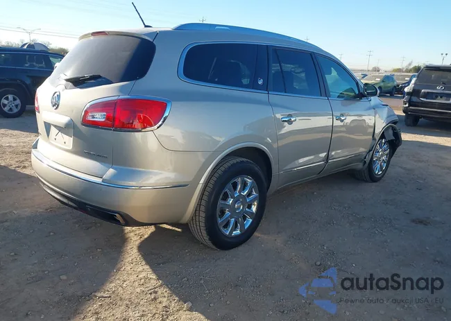 5GAKRCKD7FJ125002: 44157968