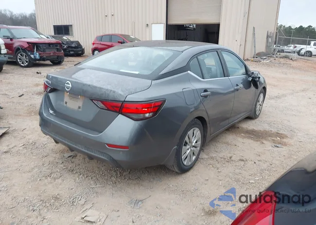 3N1AB8BV8LY223292: 44157973