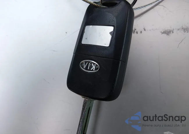 KNDPC3A23D7490924: 44157974