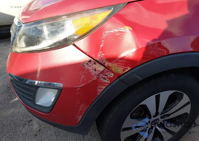 KNDPC3A23D7490924: 44157974