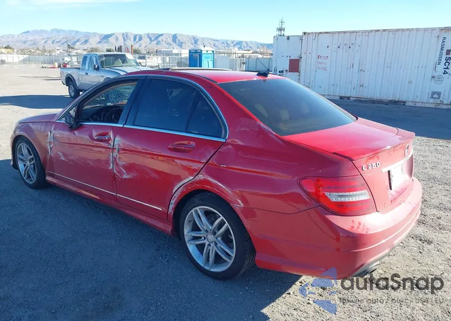 WDDGF4HB5EA960545: 44157979