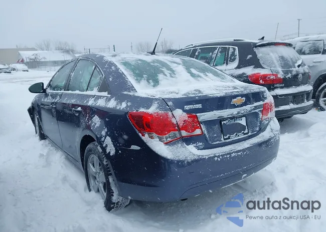 1G1PC5SB6E7448722: 44157982