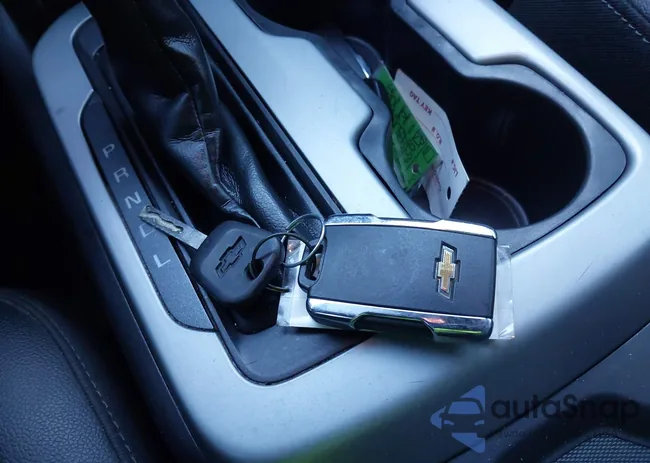 1GCGTEEN5J1304573: 44157983