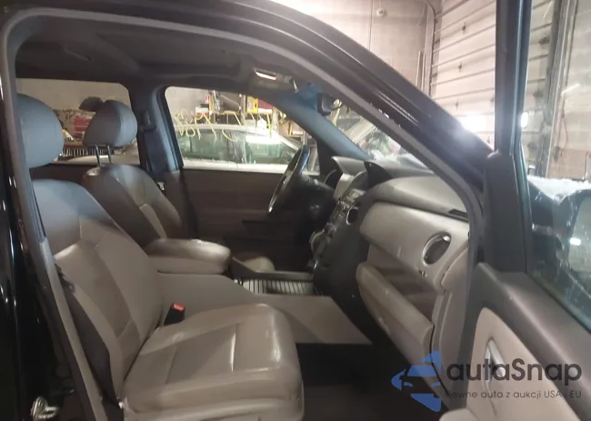 5FNYF4H65CB029923: 44157988