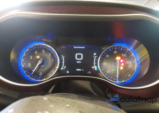 2C4RC1GG3LR102846: 44157989