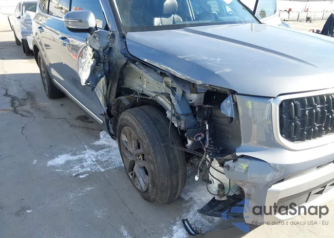 5XYP24GC7RG447027: 44157990