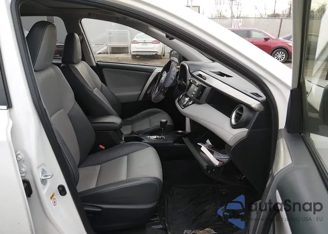 JTMDFREV1FD148698: 44157992