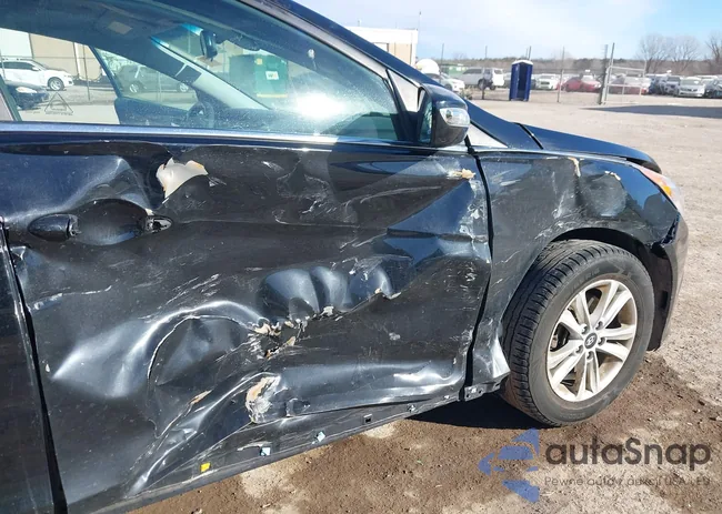 5NPEB4AC3EH888642: 44157993