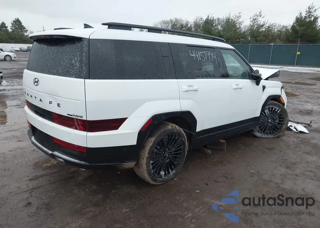 5NMP5DG16TH073304: 44157994