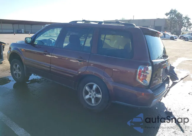 5FNYF18708B045347: 44157995