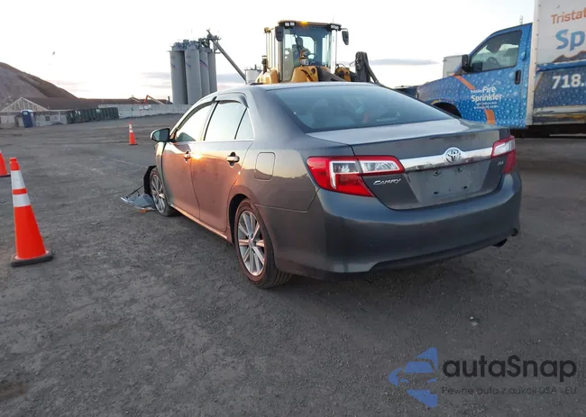 4T1BF1FK1CU635808: 44157997