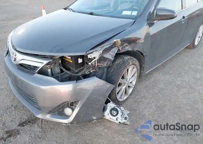 4T1BF1FK1CU635808: 44157997