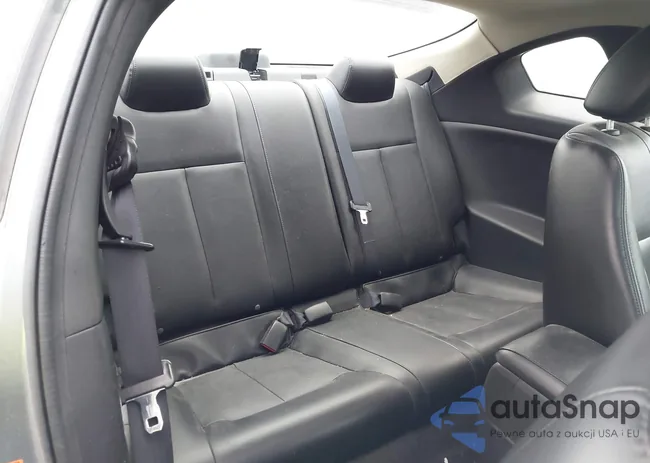 1N4BL24E88C135213: 44157998