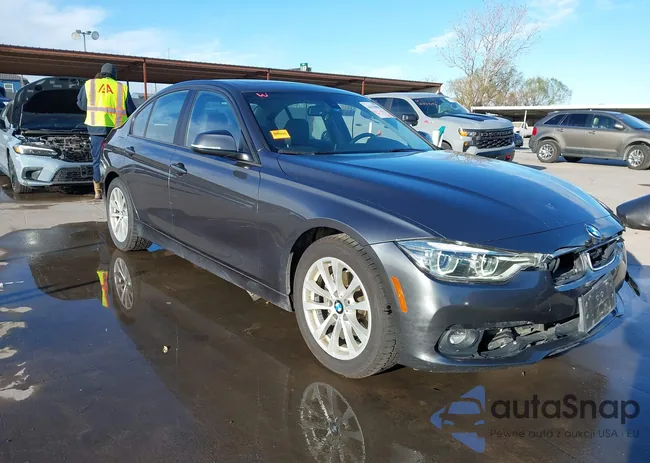 WBA8E5G59JNV03398: 44158003