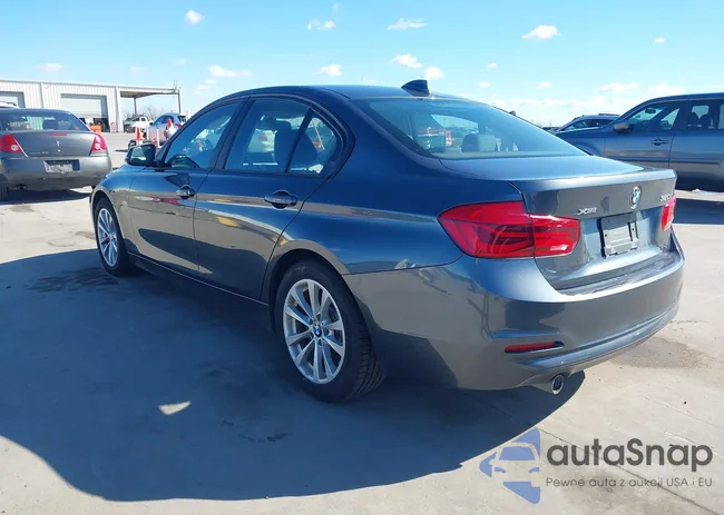 WBA8E5G59JNV03398: 44158003