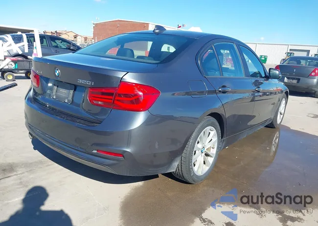 WBA8E5G59JNV03398: 44158003