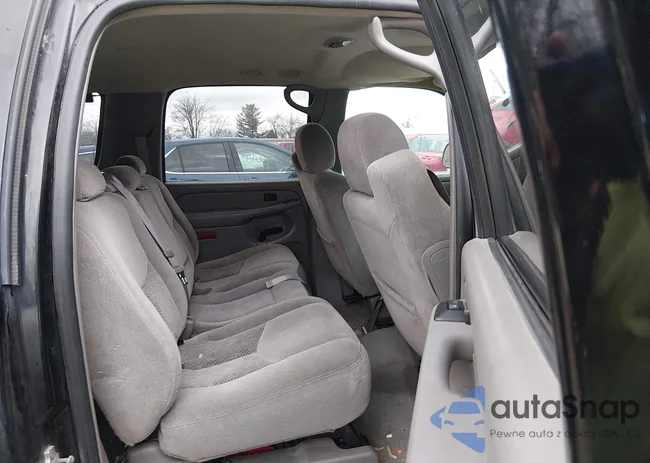 1GNEC16Z06J167526: 44158004