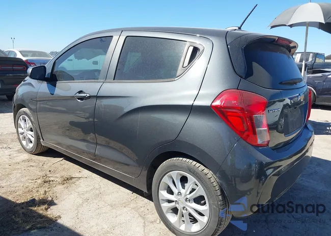 KL8CD6SA9NC011765: 44158005