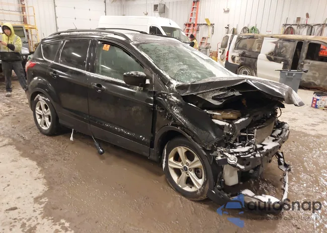 1FMCU0G9XEUB87006: 44158007