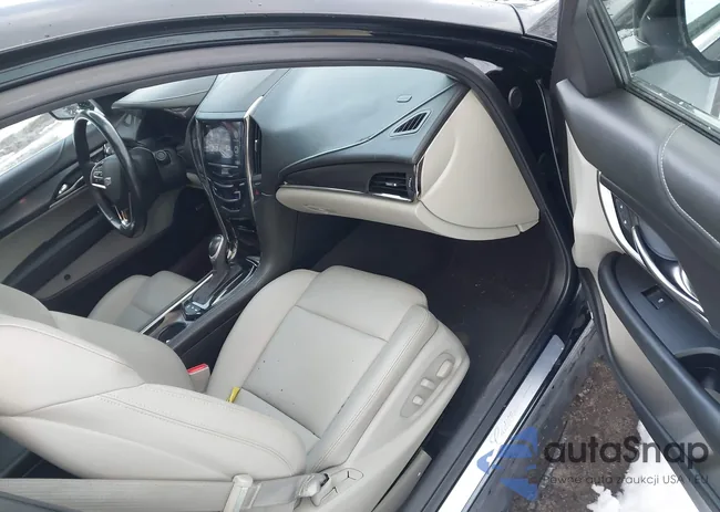 1G6AG5RX2H0192548: 44158010