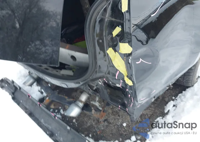 1G6AG5RX2H0192548: 44158010