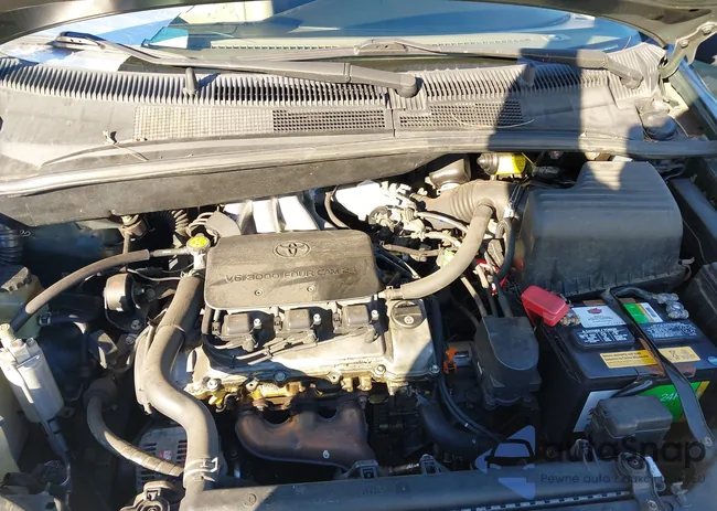 4T3ZF13C8YU304699: 44158014