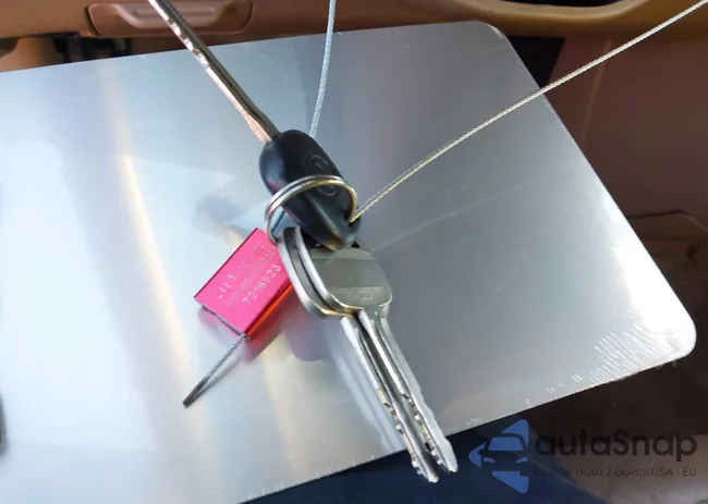 4T3ZF13C8YU304699: 44158014