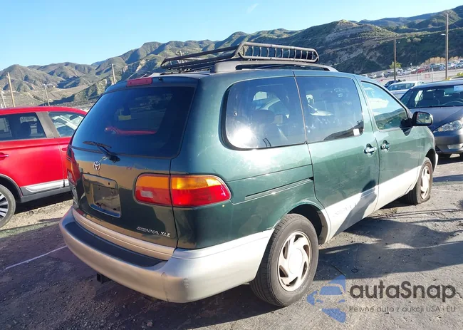 4T3ZF13C8YU304699: 44158014