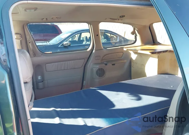 4T3ZF13C8YU304699: 44158014