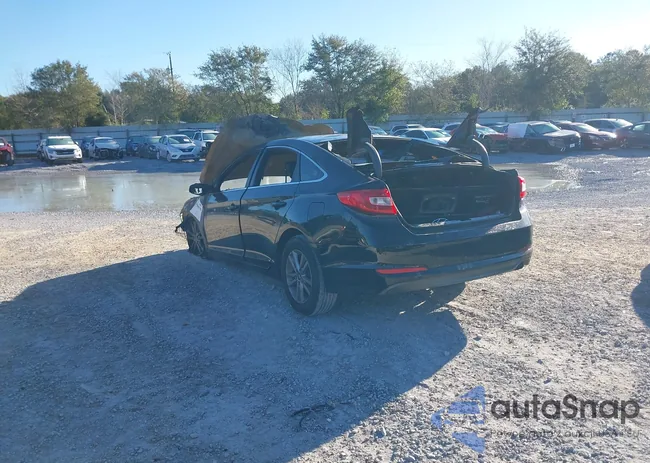 5NPE24AF0GH383784: 44158018