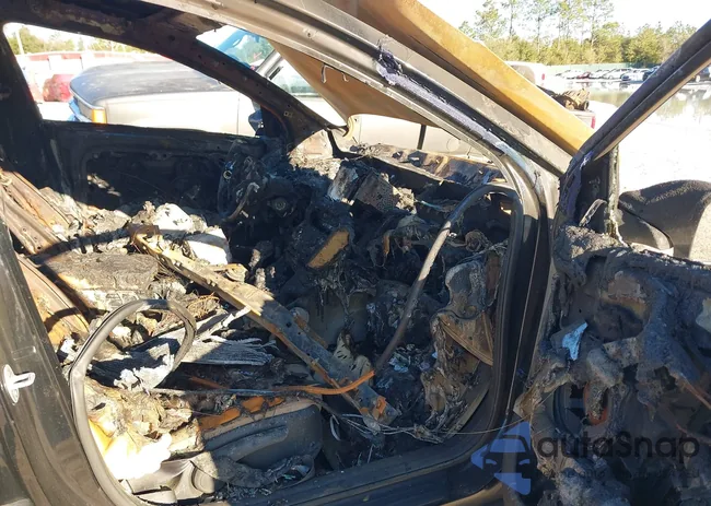 5NPE24AF0GH383784: 44158018