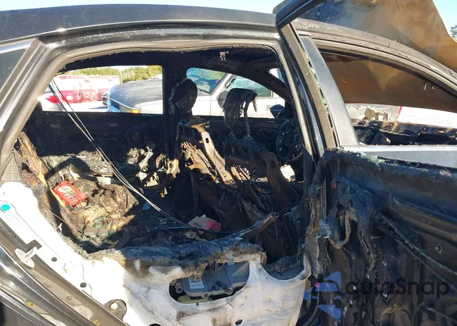 5NPE24AF0GH383784: 44158018