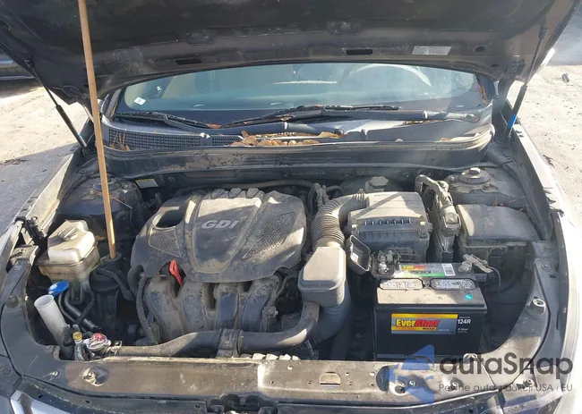 5NPEC4AC5BH039301: 44158022