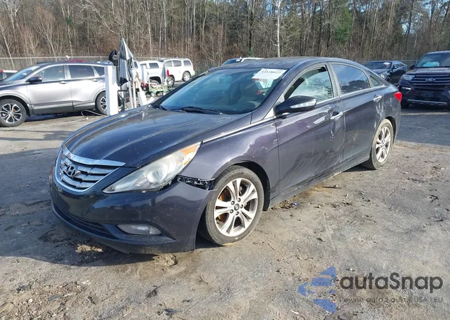 5NPEC4AC5BH039301: 44158022