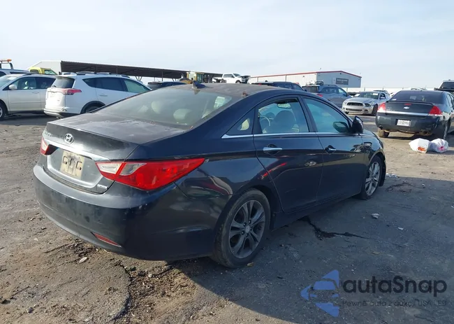 5NPEC4AC5BH039301: 44158022