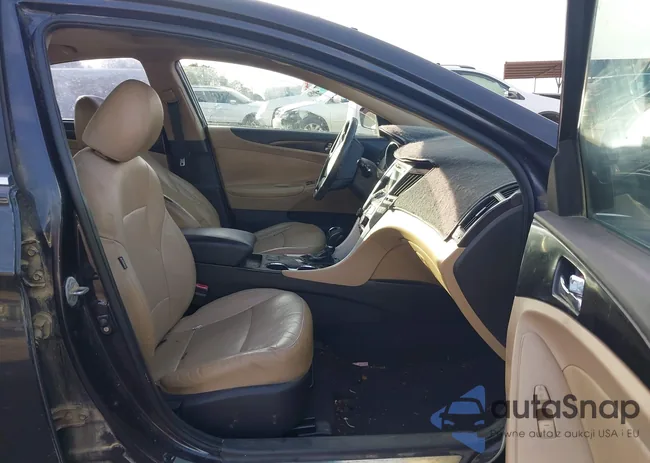 5NPEC4AC5BH039301: 44158022