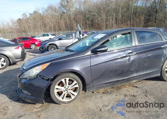 5NPEC4AC5BH039301: 44158022