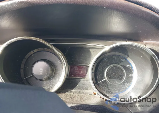 5NPEC4AC5BH039301: 44158022