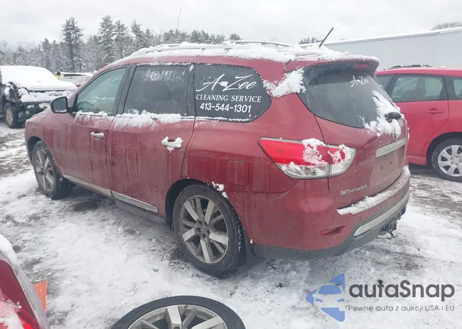 5N1AR2MM6FC617943: 44158024