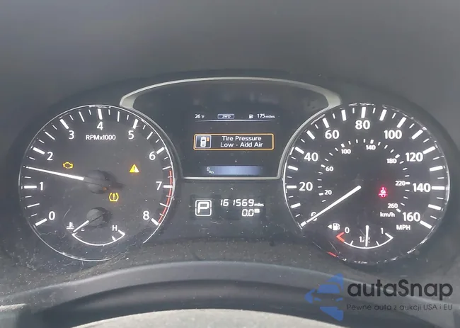 5N1AR2MM6FC617943: 44158024