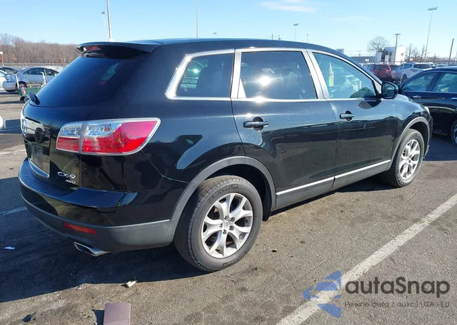 JM3TB3CV2C0335921: 44158026