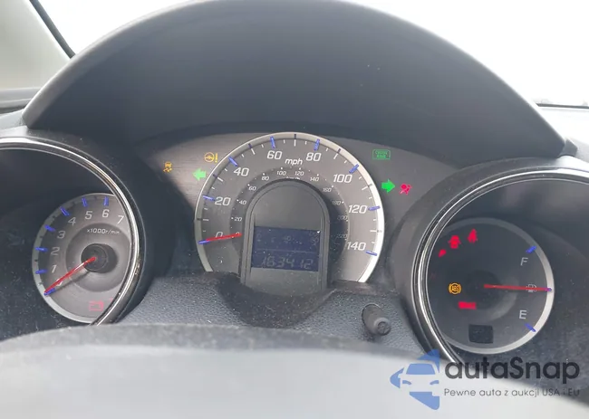 JHMGE8H64DC008001: 44158034