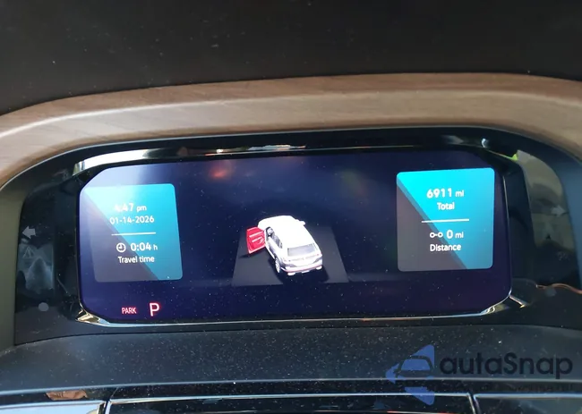 1V2JR2CA7SC522165: 44158035