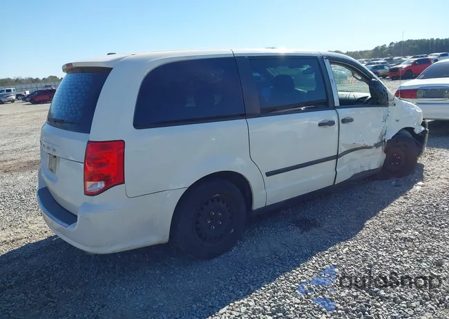 2C4RDGBG9DR506906: 44158039