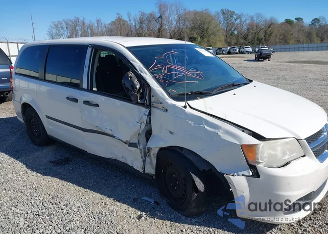 2C4RDGBG9DR506906: 44158039